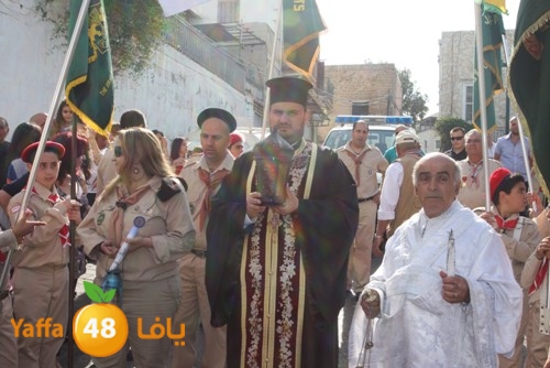 kashafiste3radyaffa4 (8).JPG